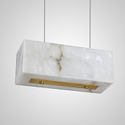 Светильник подвесной ImperiumLOFT Solenta 205426-23 20Вт LED