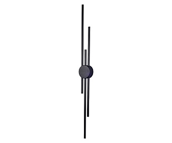 Бра KINK Light Лорин 08428-1203,19 35Вт LED