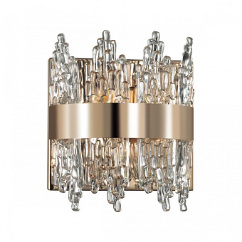 Бра Lumion MARGOT 5267/2W 80Вт E14