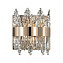 Бра Lumion MARGOT 5267/2W 80Вт E14