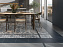 Плинтус KERAMA MARAZZI Чементо FMF016R серый матовый 30х12см 0,324кв.м.