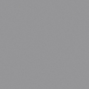 Настенная плитка MARAZZI ITALY Architettura ME80 Cemento Lanci 20х20см 1,6кв.м. глянцевая
