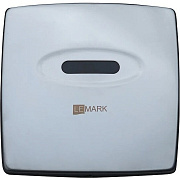 Система смыва для писсуара LEMARK LM4657CE