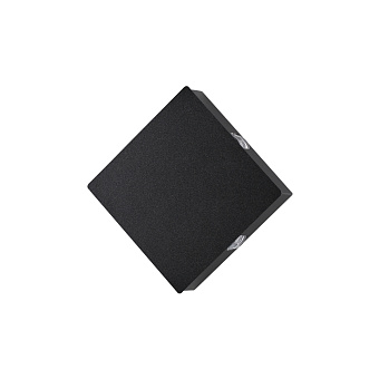 Светильник настенный Odeon HIGHTECH 4259/8WL 8Вт LED