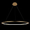 Светильник подвесной Loft It Ring 10014L 24Вт LED
