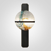 Светильник потолочный ImperiumLOFT Akira 167358-26 5Вт LED