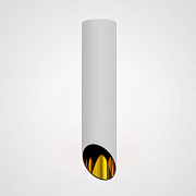 Светильник потолочный ImperiumLOFT Needle 194970-26 12Вт LED