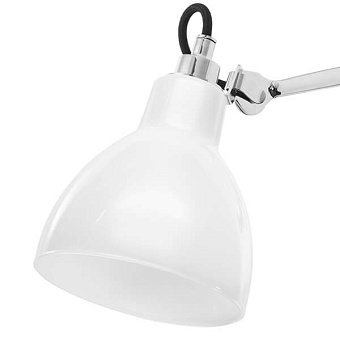 Спот Lightstar Loft 865614 40Вт 1 лампа E14