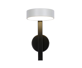 Бра KINK Light Рапис 07647-1A,01(4000K) 16Вт LED