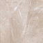 Полированный керамогранит Global Tile Velaska_GT GT60606002PR бежевый 60х60см 1,44кв.м.