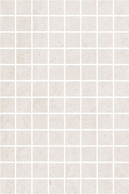Декор KERAMA MARAZZI Матрикс MM8345 мозаичный бежевый светлый 20х30см 0,06кв.м.