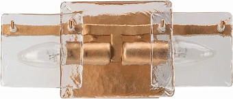 Бра MW-light Илоника 4 451021802 80Вт E14