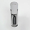 Смеситель для раковины WASSERKRAFT Lippe 4503 хром