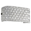 Светильник настенный Lightstar Murano 602520 80Вт E14