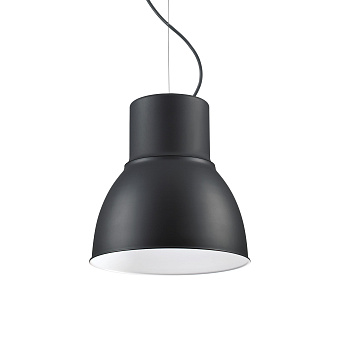 Светильник подвесной IDEAL LUX BREEZE 232041 60Вт E27