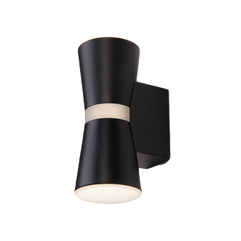 Светильник настенный Elektrostandard Viare a043953 MRL 1003 12Вт LED