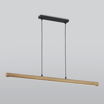 Светильник подвесной TK Lighting Rollo 4194 30Вт LED