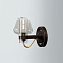 Бра ImperiumLOFT Twinkle 178298-26 40Вт G9