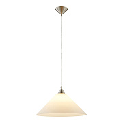 Светильник подвесной Lussole CHEEKTOWAGA LSP-8578 60Вт E27
