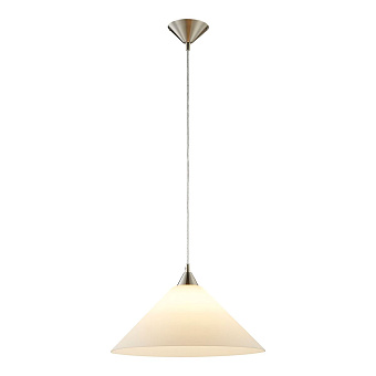 Светильник подвесной Lussole CHEEKTOWAGA LSP-8578 60Вт E27