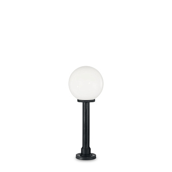Светильник ландшафтный IDEAL LUX CLASSIC 187549 23Вт IP55 E27