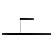 Светильник подвесной Odeon BEVEREN 6683/38L 38Вт LED