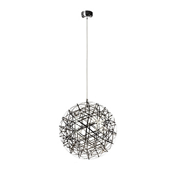 Светильник подвесной Loft It Raimond 1898/6 36,8Вт LED