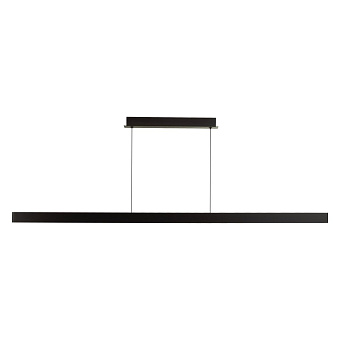 Светильник подвесной Odeon BEVEREN 6683/38L 38Вт LED