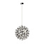 Светильник подвесной Loft It Raimond 1898/6 36,8Вт LED