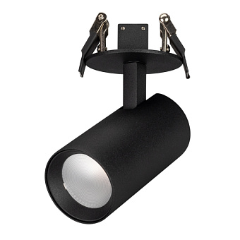 Спот встраиваемый Arlight LGD-Lumos-R55 034148 9Вт LED
