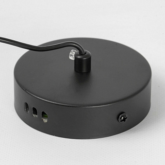 Светильник подвесной Lussole LITTLEROCK LSP-7095 3Вт LED