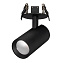 Спот встраиваемый Arlight LGD-Lumos-R55 034148 9Вт LED