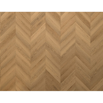 Виниловый ламинат DamyFloor Сен-Клу DF10-Ch 600х127х5мм 43 класс 1,68кв.м