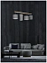 Светильник подвесной TK Lighting Deva 4458 60Вт E27