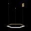 Светильник подвесной Loft It Ring 10016S 28Вт LED