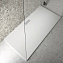 Сифон для поддона IDEAL STANDARD T4493AA d4см