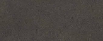 Матовый керамогранит LAMINAM In Side LAMF011074_IT Terra di Pompei Naturale 300х120см 3,6кв.м.