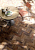 Матовый керамогранит MARAZZI ITALY Terramix MMMU Beige 7х19см 0,133кв.м.