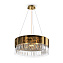 Светильник подвесной Maytoni Wonderland MOD313PL-06G 60Вт E14