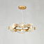 Светильник подвесной ImperiumLOFT Alta 101298-26 240Вт E14