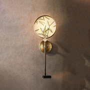Бра ImperiumLOFT Akira 151422-26 12Вт LED
