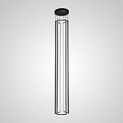 Светильник подвесной ImperiumLOFT Arisaig 208859-23 130Вт LED