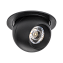Светильник точечный встраиваемый Lightstar Intero i61774 9Вт LED