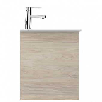 Тумба под раковину подвесная IDEAL STANDARD CONNECT AIR E0827UK 44х80х51,7см