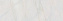 Настенная плитка KERAMA MARAZZI 14003R белый обрезной 40х120см 1,44кв.м. глянцевая