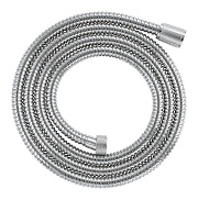 Душевой шланг GROHE 28140000 200см хром