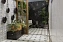 Напольная плитка PERONDA CERAMICAS FS YARD 26174 Blue 45х45см 1кв.м. матовая
