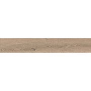 Матовый керамогранит ABK Poetry Wood PF60010337 Ecru Nat R 120х30см 0,72кв.м.
