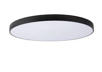 Светильник потолочный Lucide UNAR 79185/80/30 80Вт LED