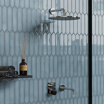 Смеситель для ванны Paini Domus 18CR691PZ хром